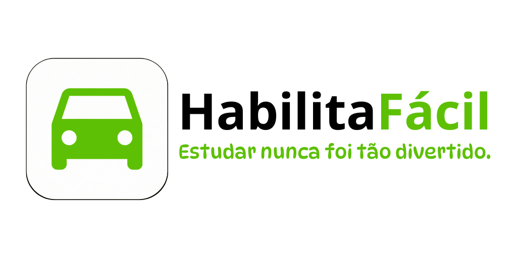 HabilitaFácil